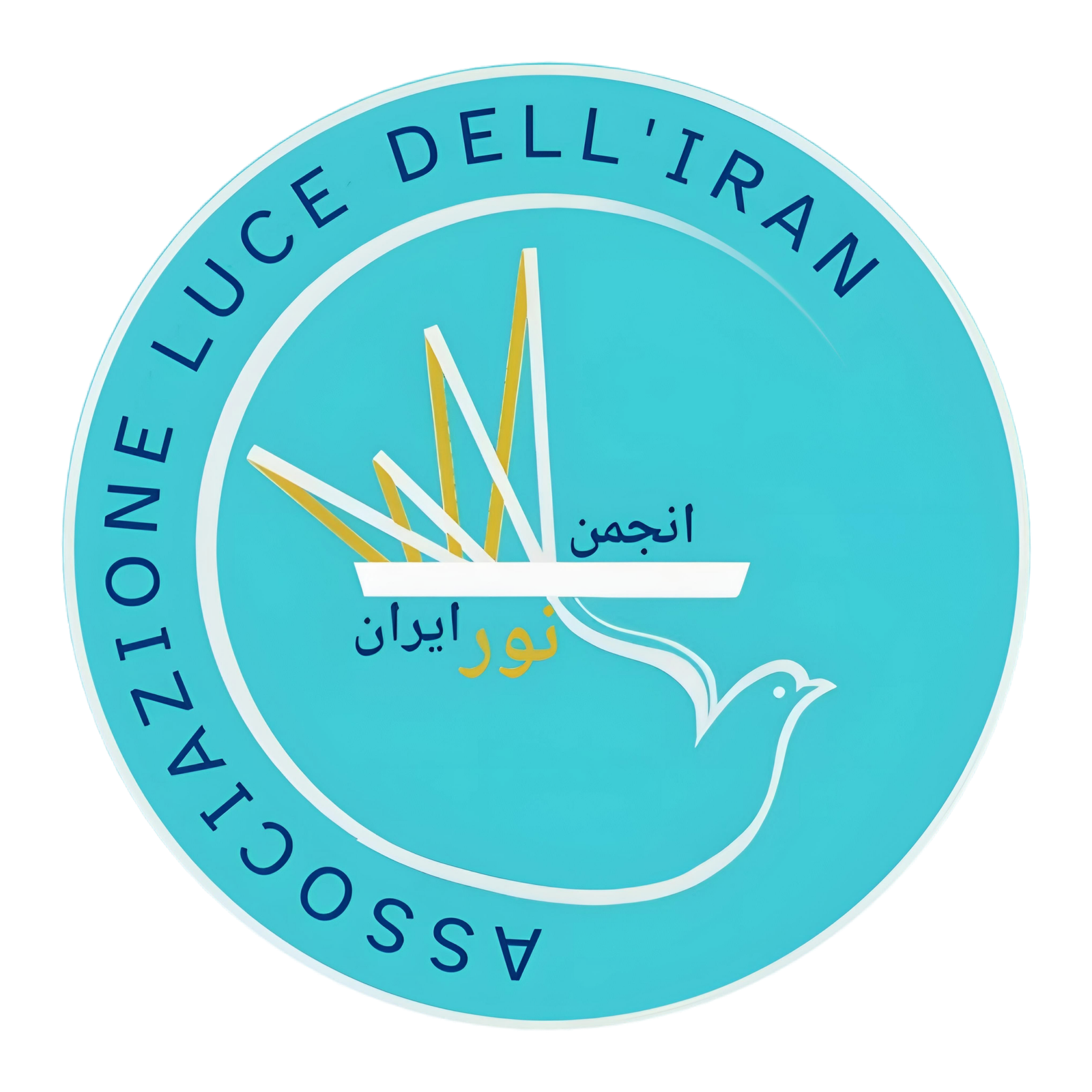 انجمن نور ایران